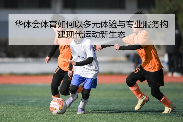 img_1777517310114_88_1_524.jpg